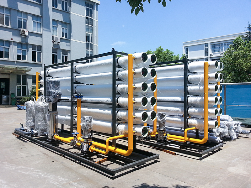 1624348733727645.jpg 1.jpg