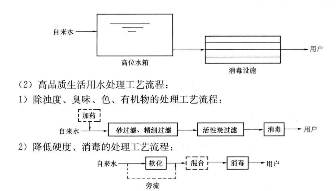 1624330602102481.jpg 图片1.jpg