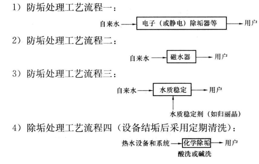 1624330538110646.jpg 图片2.jpg