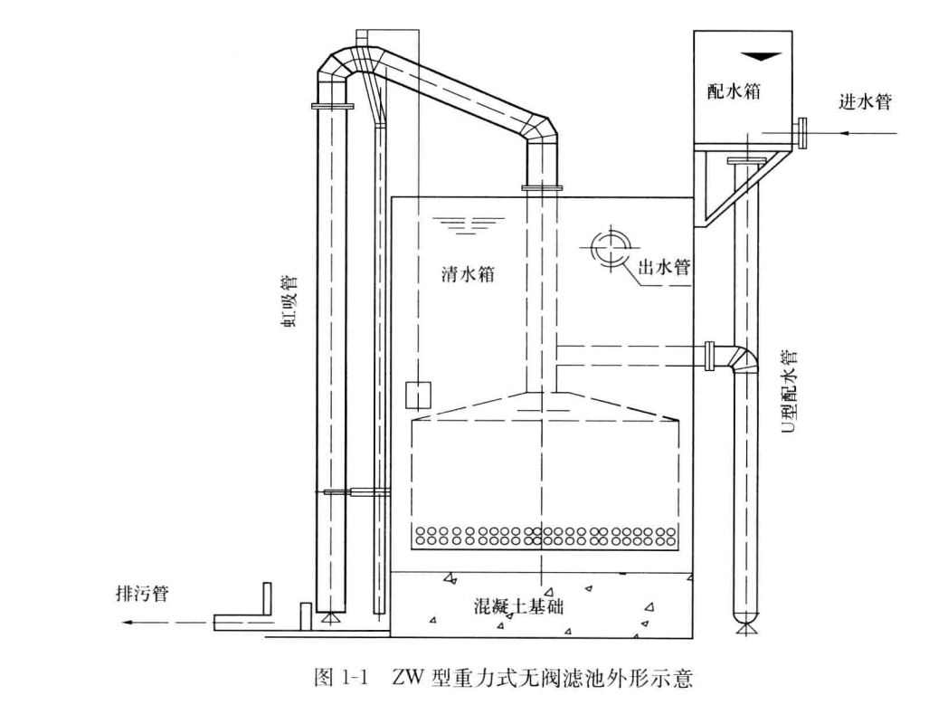1628054941317816.png 图片1.png