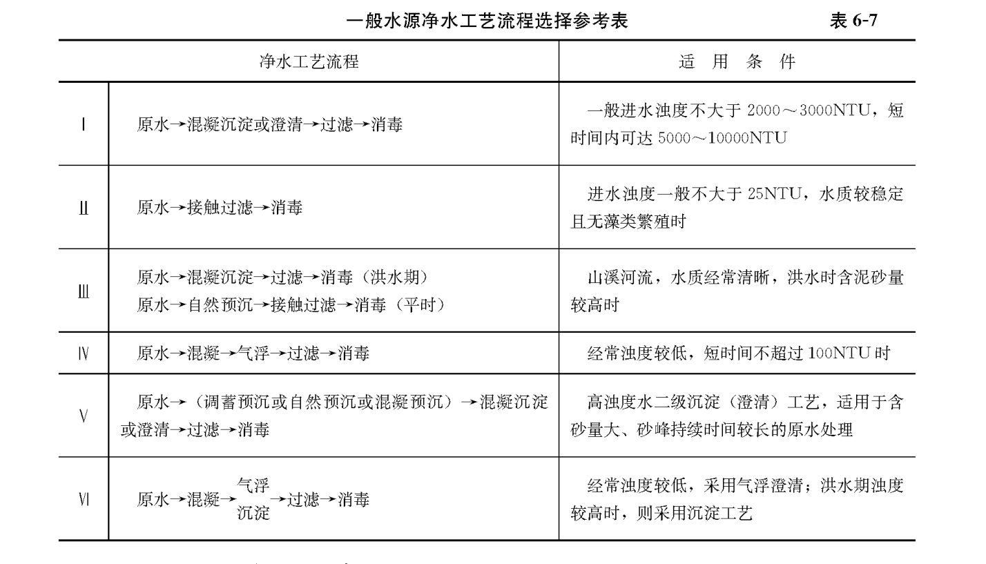 1630400058432574.png 图片1.png