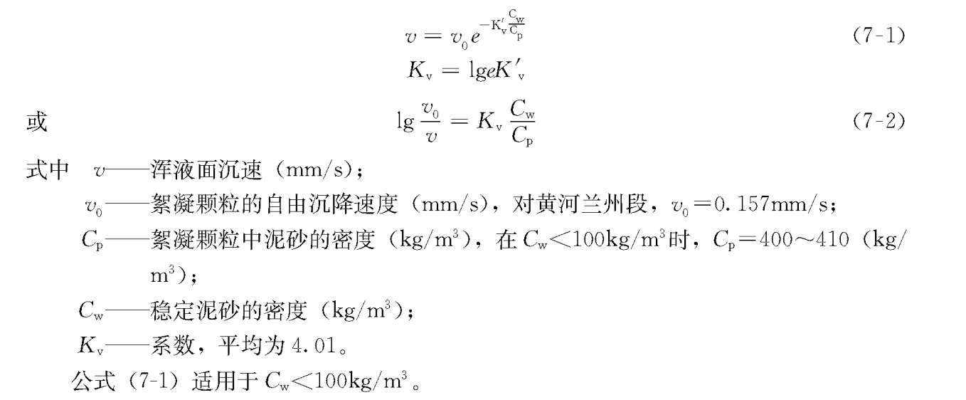 1632791184465071.png 图片1.png