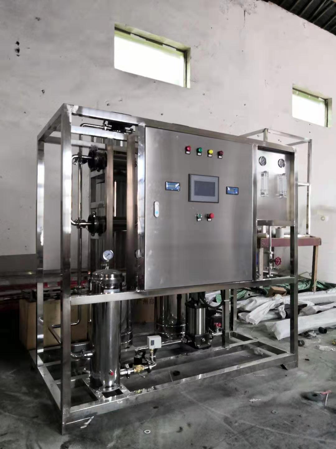 1635149424578859.jpg 微信图片_20210322085804.jpg