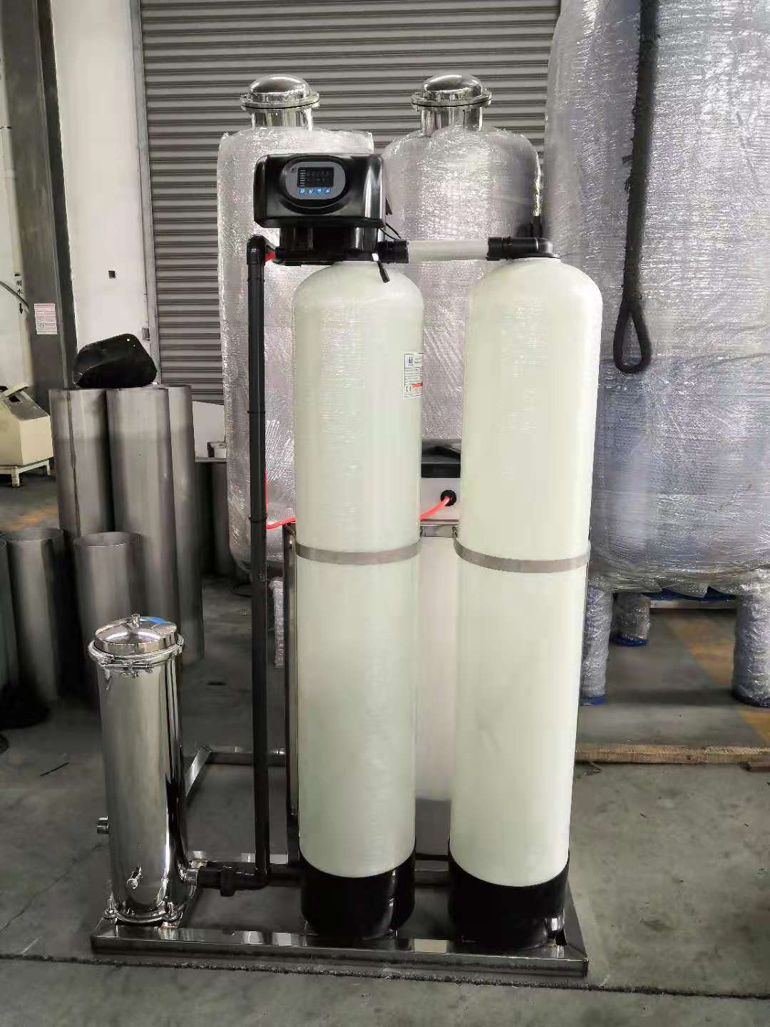 软水器3.jpg