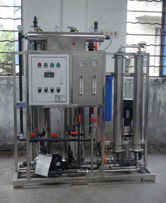 反渗透一体机2.jpg
