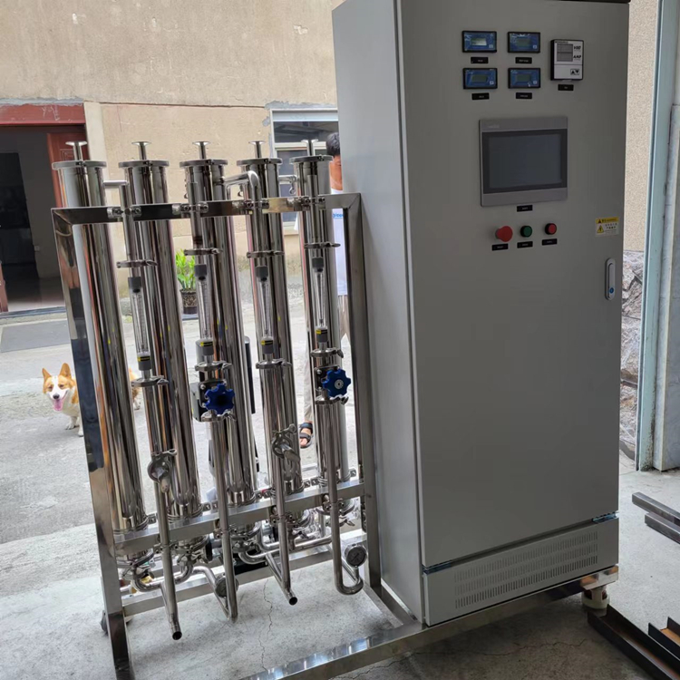 1703036147662973.jpg 24.jpg