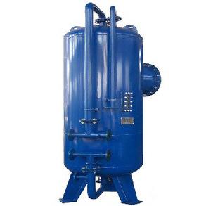 砂滤器.jpg